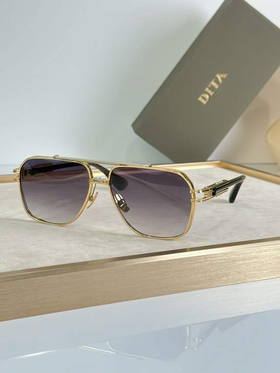 Picture of Dita Sunglasses _SKUfw67344321fw